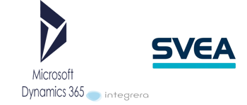 Microsoft Dynamics 365